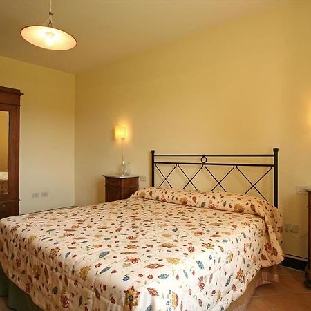 Poggiovalle Tenuta Italiana Belvedere  Экстерьер фото